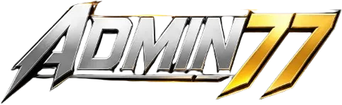 Admin77